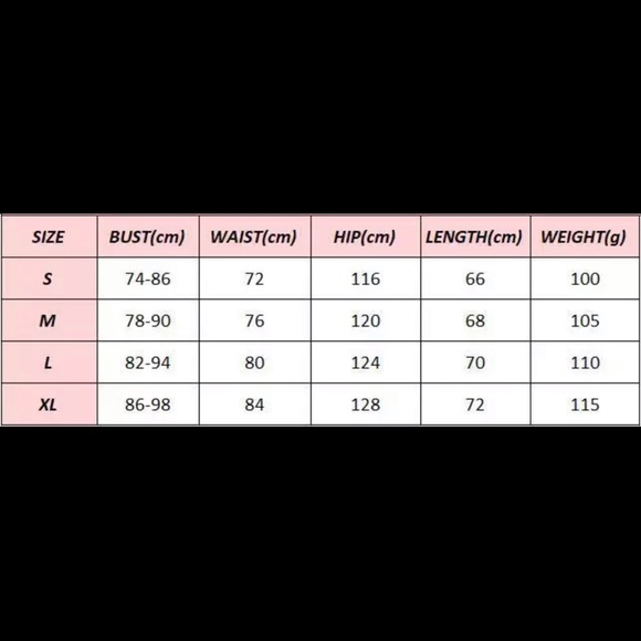 Sofie Cotton Floral & Flare Mini Summer Dress - Picture 5 of 5